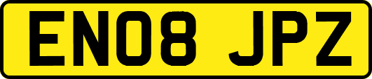 EN08JPZ