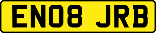 EN08JRB