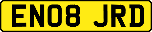 EN08JRD