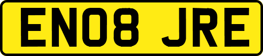 EN08JRE