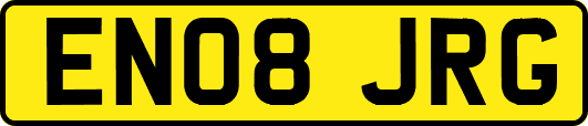 EN08JRG