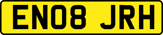 EN08JRH