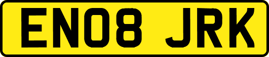 EN08JRK
