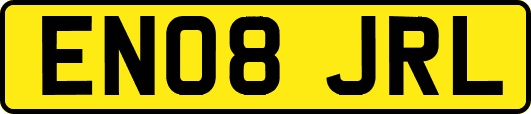 EN08JRL