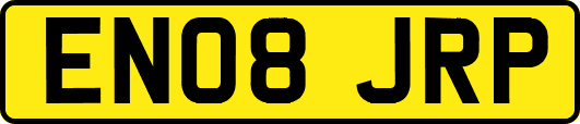 EN08JRP