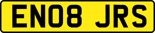 EN08JRS