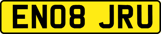 EN08JRU
