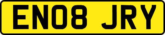 EN08JRY