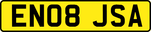 EN08JSA