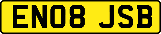 EN08JSB