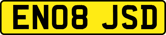 EN08JSD