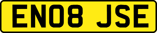 EN08JSE