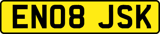 EN08JSK