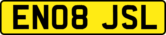 EN08JSL