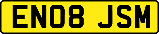 EN08JSM