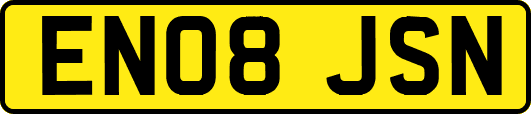 EN08JSN