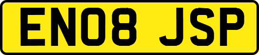 EN08JSP