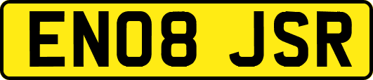 EN08JSR
