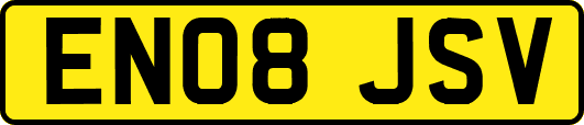 EN08JSV