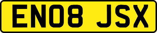 EN08JSX
