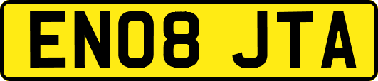 EN08JTA
