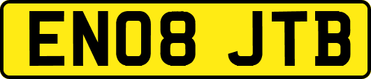 EN08JTB