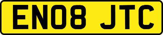 EN08JTC