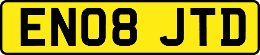 EN08JTD