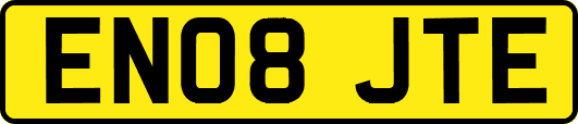 EN08JTE