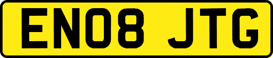EN08JTG