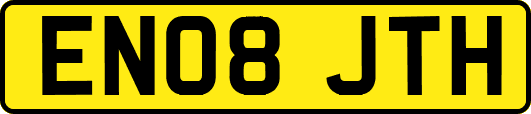 EN08JTH