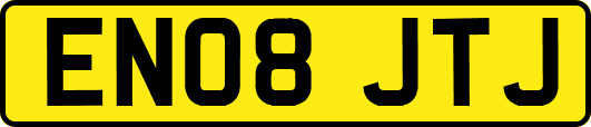 EN08JTJ
