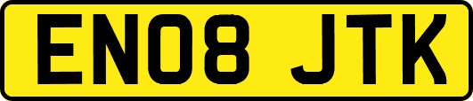 EN08JTK