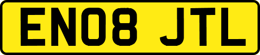 EN08JTL