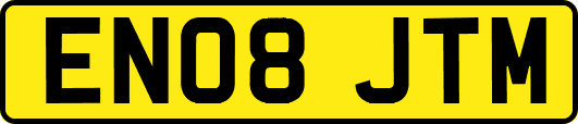EN08JTM