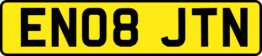 EN08JTN