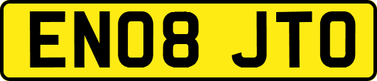 EN08JTO