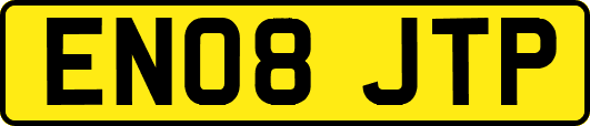 EN08JTP
