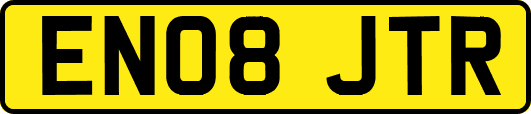 EN08JTR