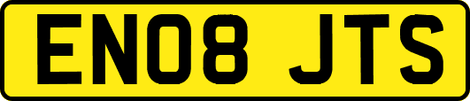EN08JTS