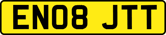 EN08JTT