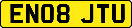 EN08JTU