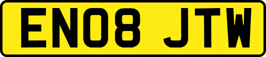 EN08JTW