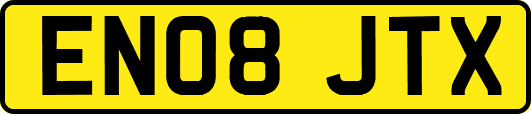 EN08JTX
