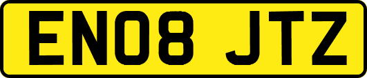 EN08JTZ