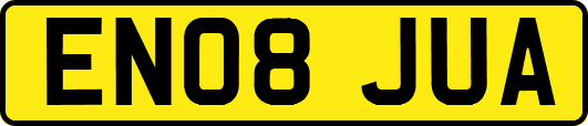 EN08JUA