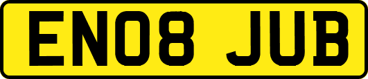 EN08JUB