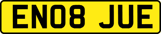 EN08JUE