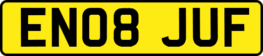 EN08JUF