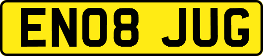 EN08JUG